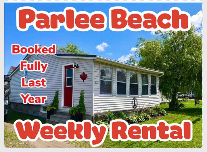 Shediac Vacation Rentals & Homes New Brunswick, Canada Airbnb