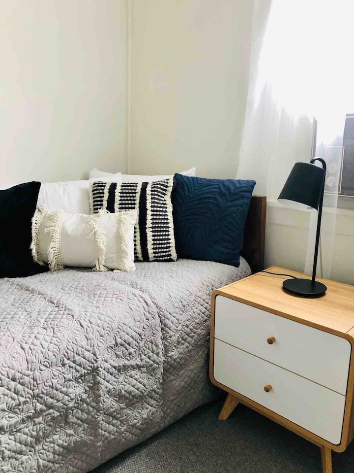 Yackandandah Holiday Rentals & Homes Victoria, Australia Airbnb