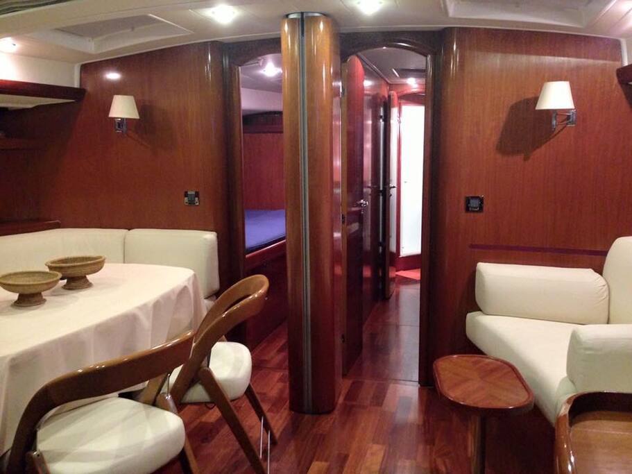 salone