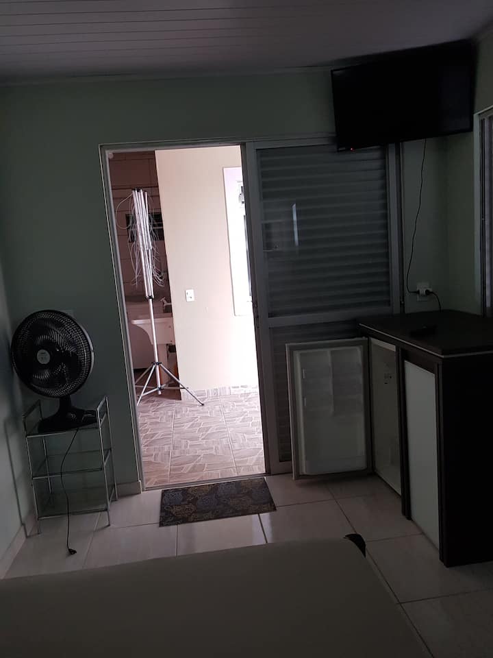 საძინებელი 3