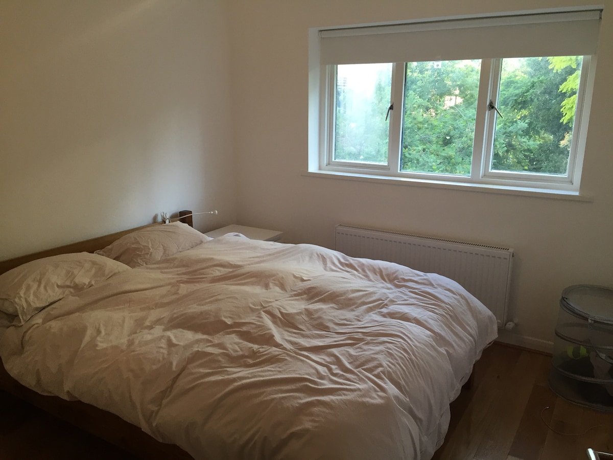 Bračni krevet (180x200)