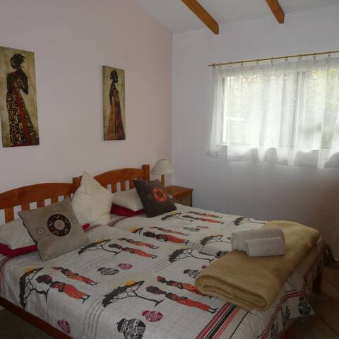 Birdsnest Guest House, Hout Bay-Africa Nest gallery image 5