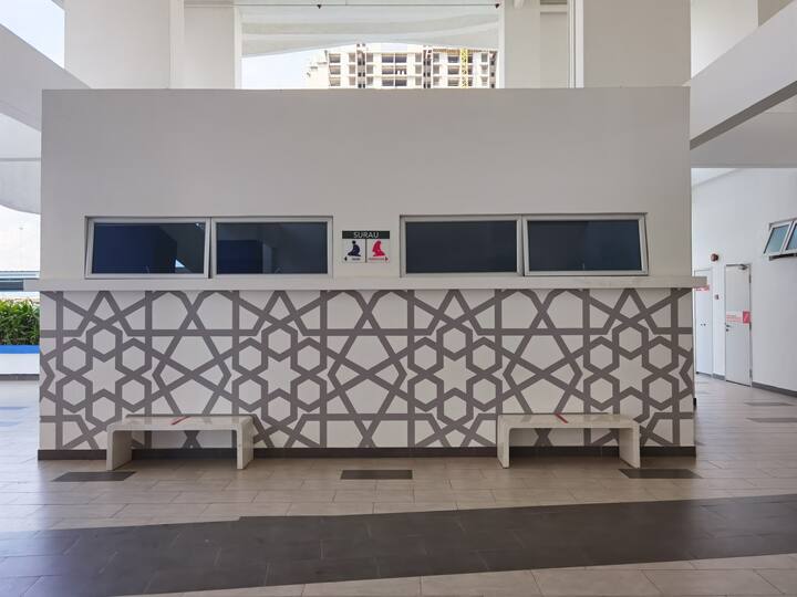 Malacca Holiday Rentals Homes Malacca Malaysia Airbnb