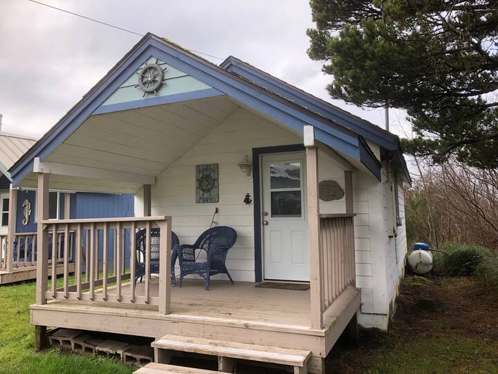 Grayland Vacation Rentals Cabins and More Airbnb