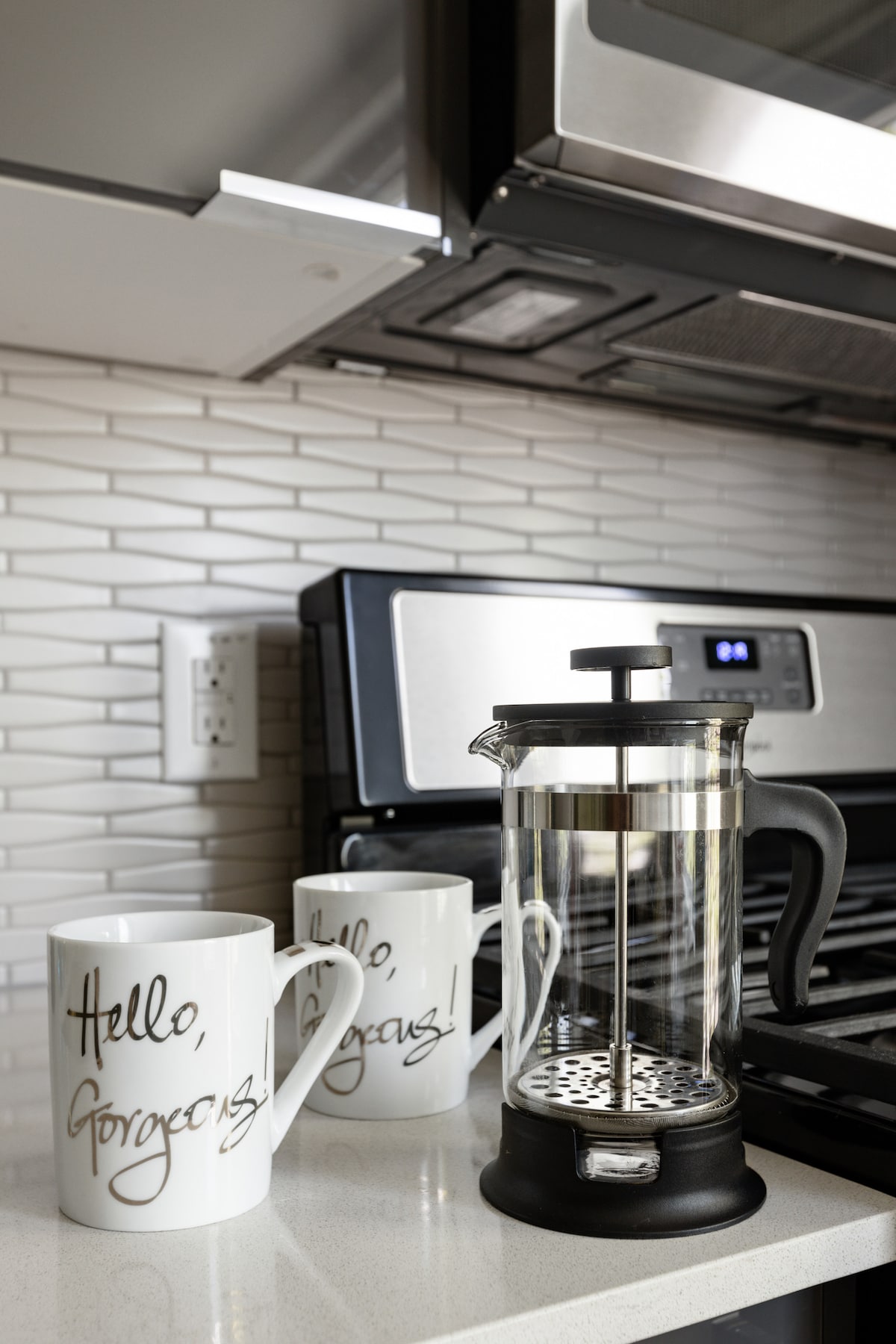 Bijou Studio