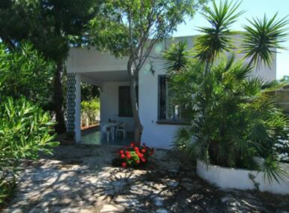 Casa