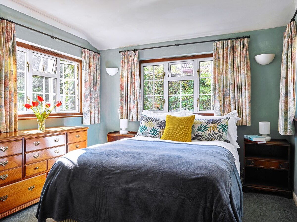 4 ห้องนอน