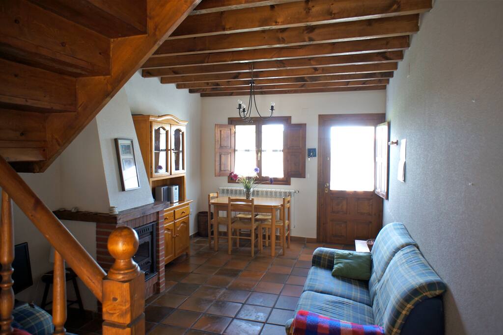 Salón