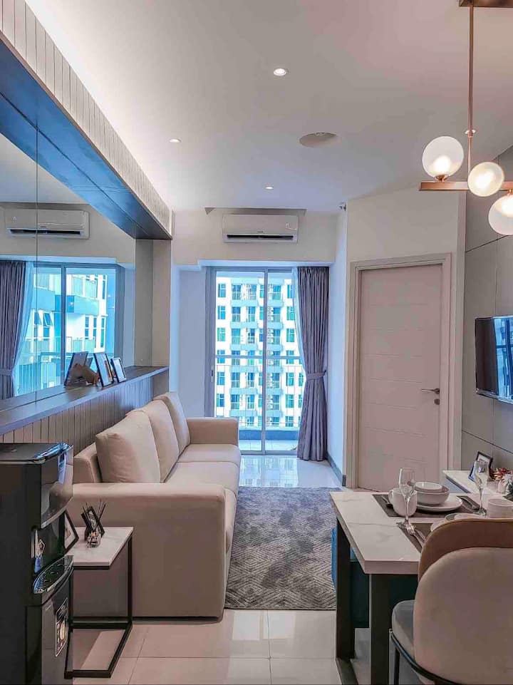 Спална соба 3