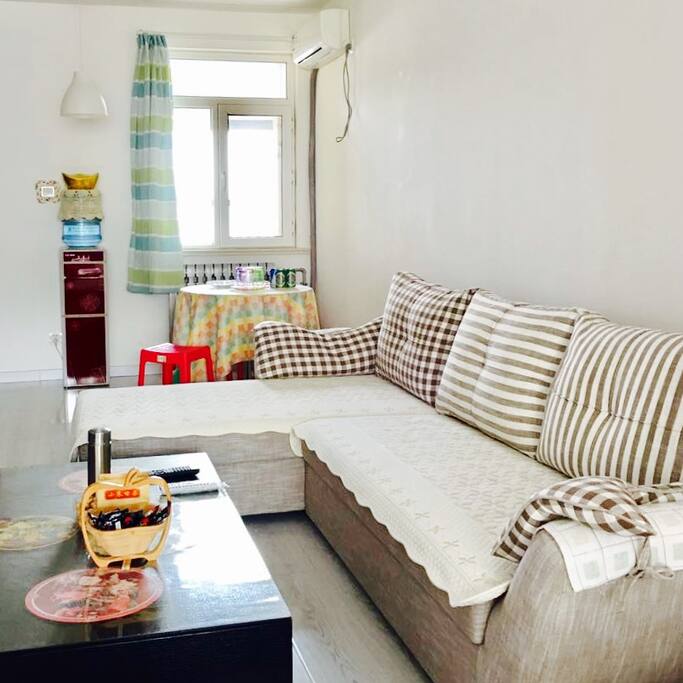 sofa