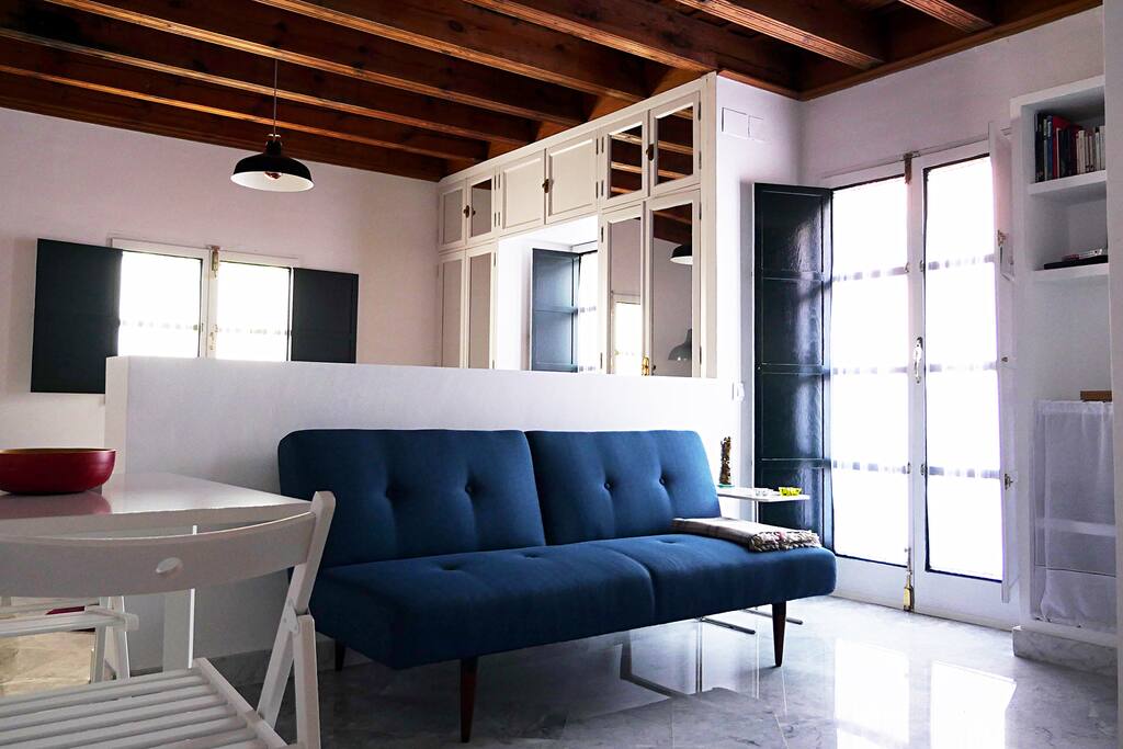 Fígaro Loft