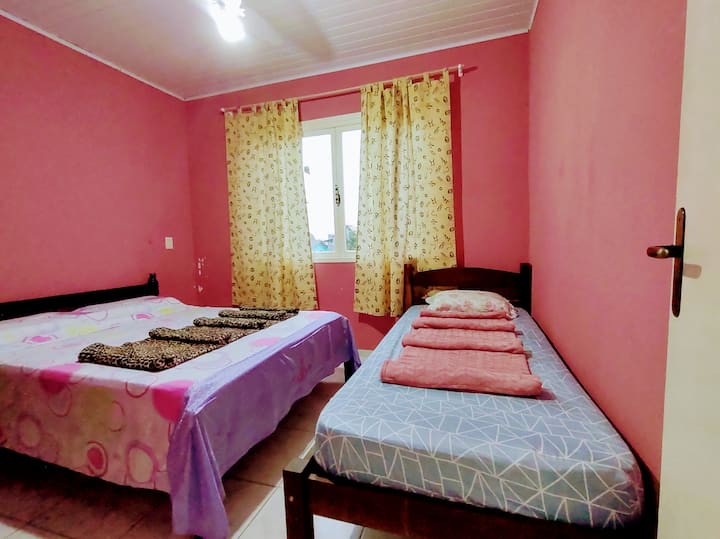 Habitación 3