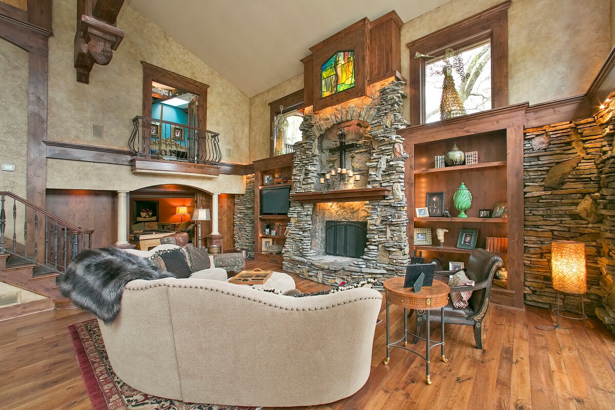 listing_image
