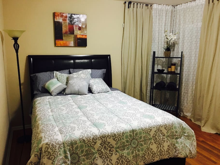 Cheap Rooms Near Lax Cheap Rooms Near Lax