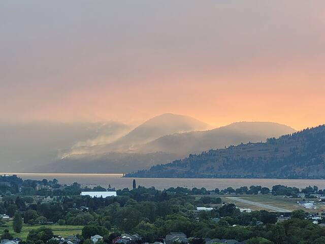 Guest favorite listing in Vernon