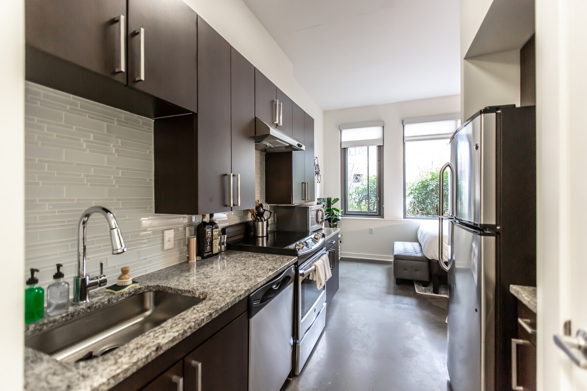 Top 10 Lofts For Rent In Alexandria, Virginia Updated 2024 Trip101