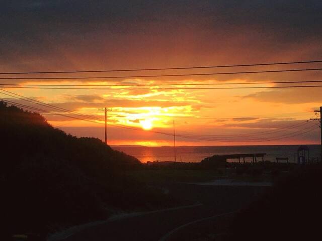 Aurora Beach House @ Peppi Beach gallery image 5