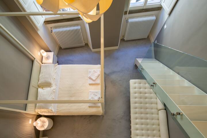 Casa Velluti Deluxe By MMega gallery image 5