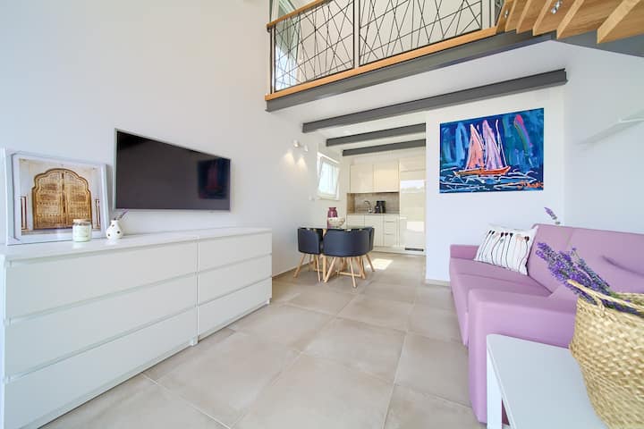 Дневна соба 3