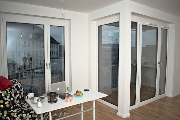 Airbnb Glinde Vacation Rentals Places To Stay Schleswig