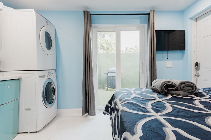 Guest favorite listing in West Palm Beach