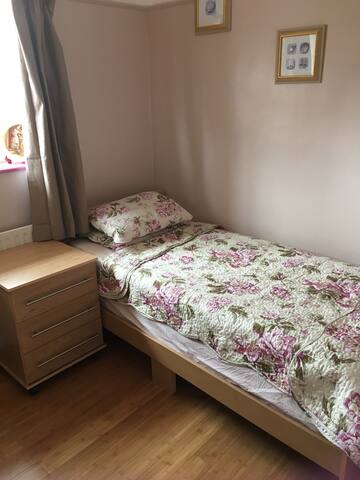 Quirky and affordable