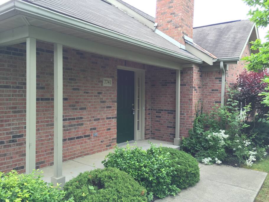 Rooms For Rent Near Polaris Columbus Ohio Rooms For Rent Near Polaris Columbus Ohio