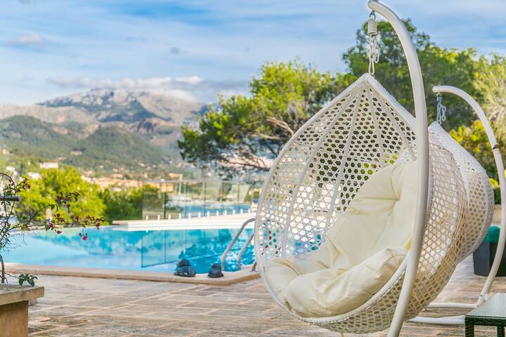 Villa Seldwyla gallery image 2