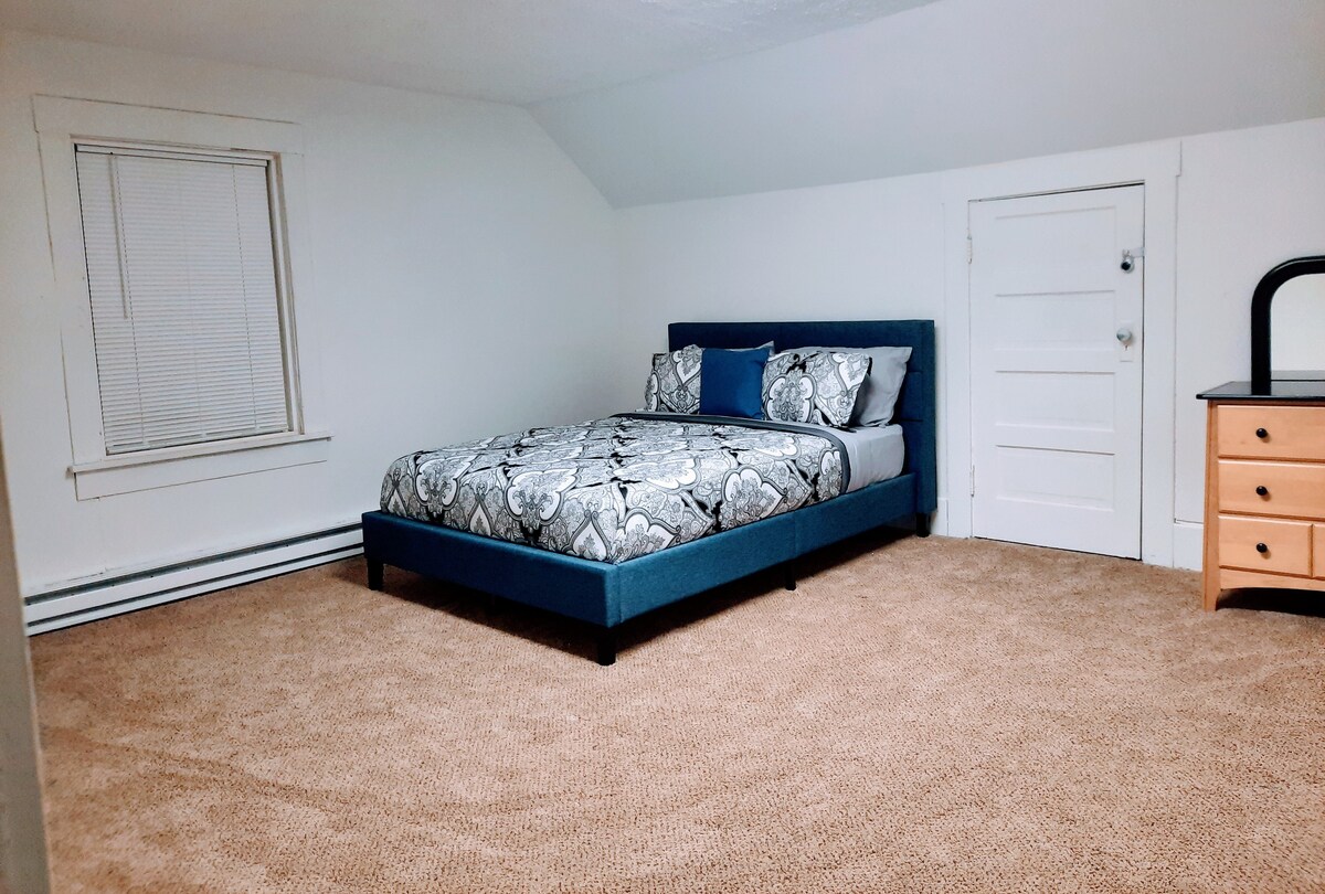 Hoquiam Vacation Rentals u0026 Homes - Washington, United States Airbnb