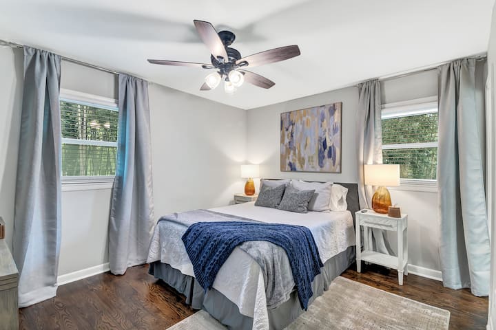 ห้องนอน1