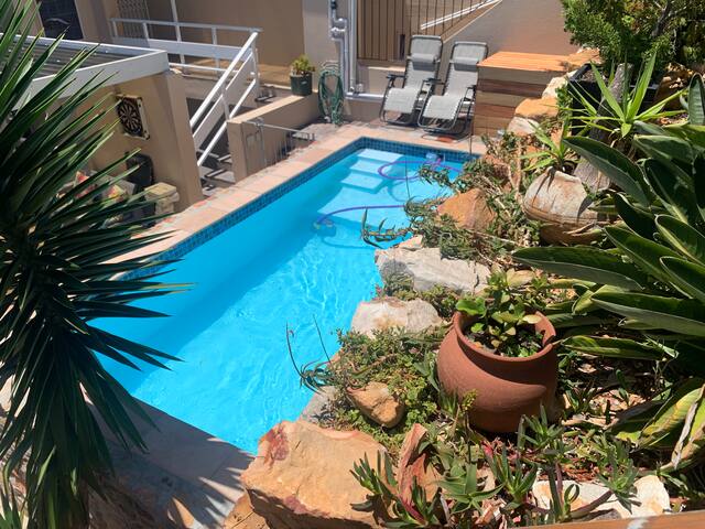 Stunning Ocean View and Sound gallery image 3