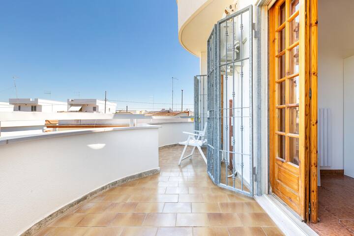 Villa Stella Blu by BarbarHouse gallery image 2