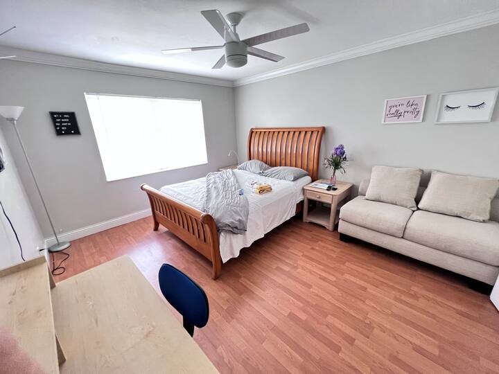 Pompano Beach Vacation Rentals Villa and House Rentals Airbnb