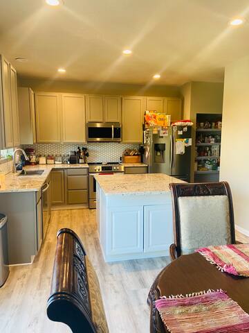 Vacation Station gallery image 3