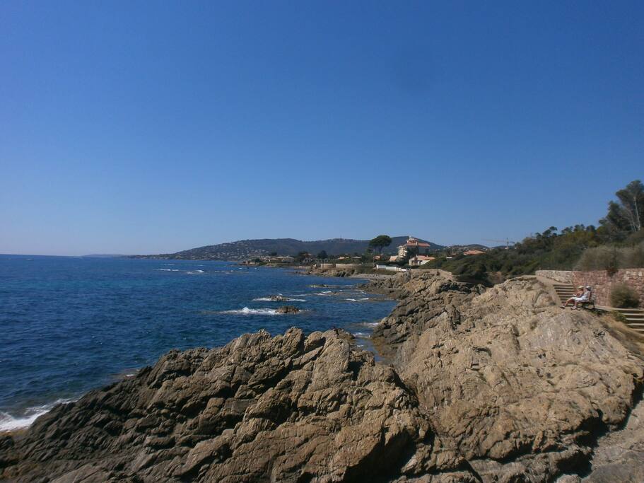 Appartement A Louer Cote D Azur Appartement A Louer Cote D Azur