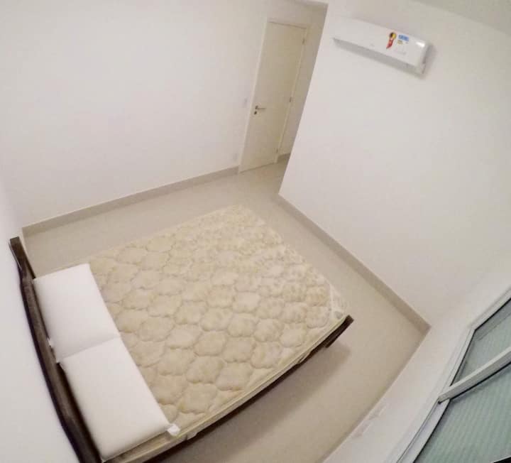 Apartman 2