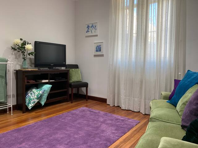 BILBAO CENTRE and near GUGGENHEIM MUSEUM gallery image 2