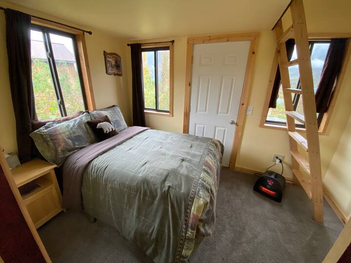 Top 5 Cabin Rentals In Valdez, Alaska Updated 2024 Trip101