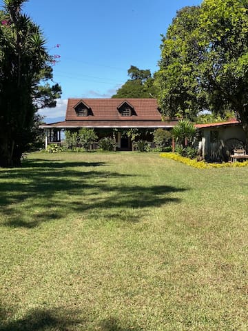 Listing in Ciudad De Guatemala