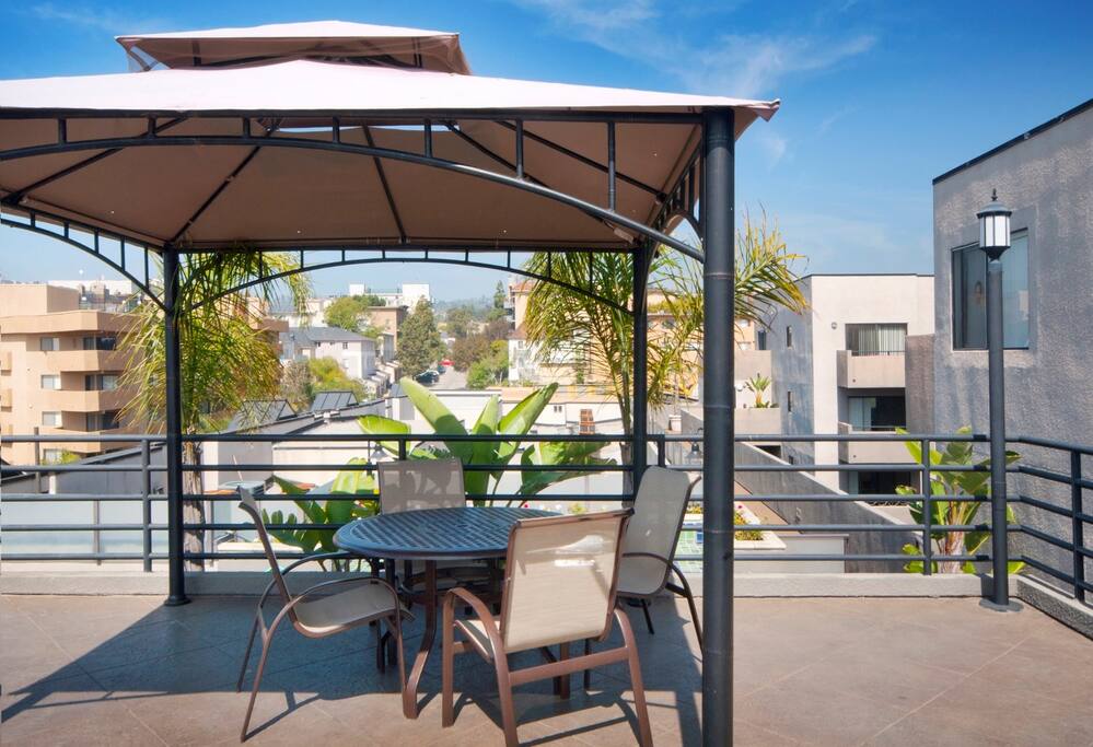 Apartments For Rent Near Ucla Apartments For Rent Near Ucla