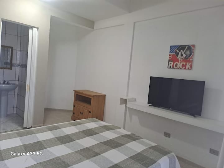 ห้องนอน2