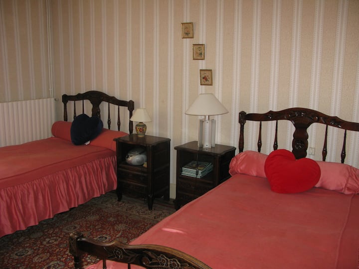 ห้องนอน1