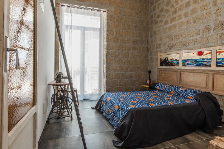 Magma Home gallery image 4