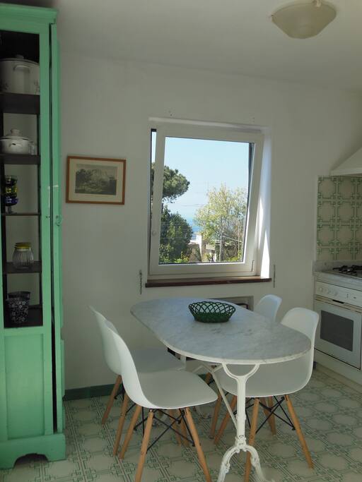 cucina