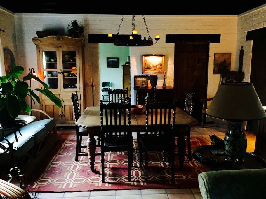 Escape Room Old Town Pasadena Escape Room Old Town Pasadena