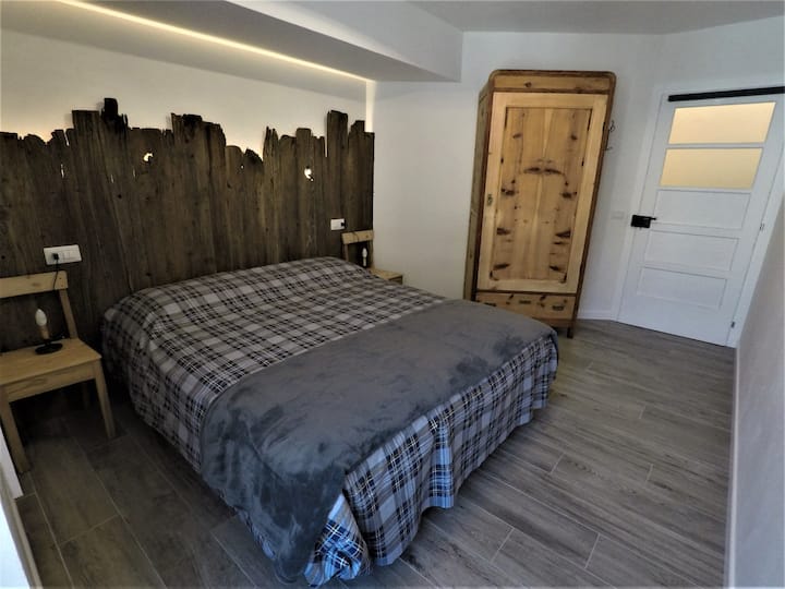 Спална соба 2