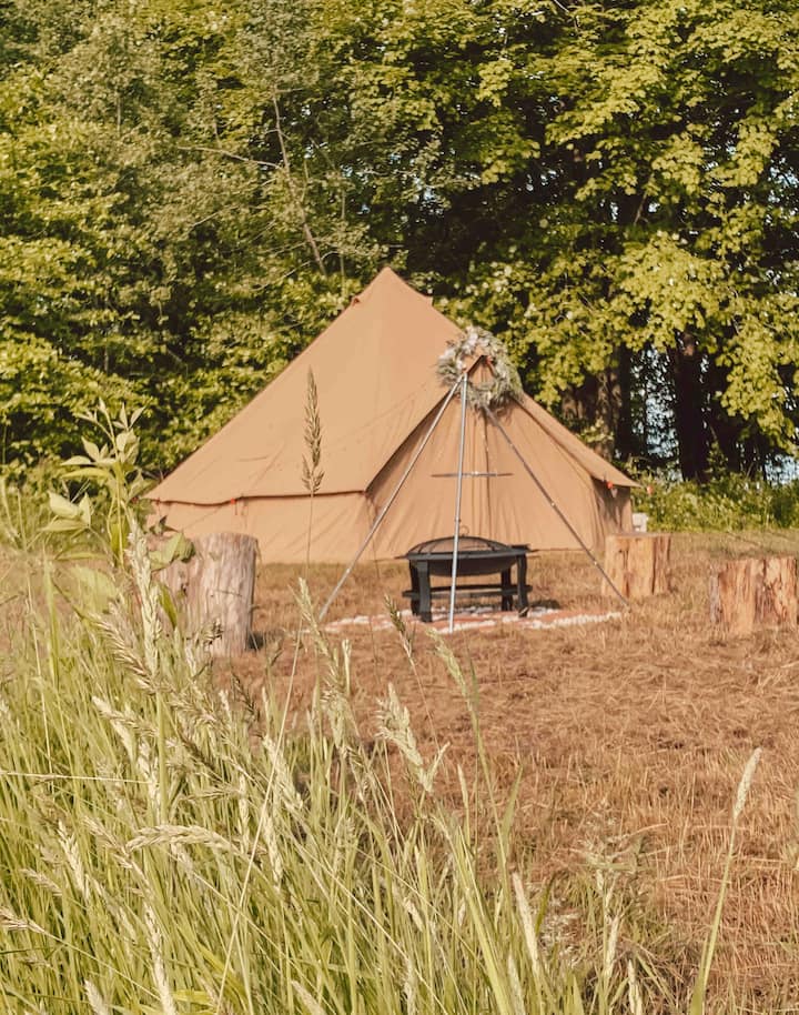 Dorset Township Vacation Rentals & Homes Ohio, United States Airbnb