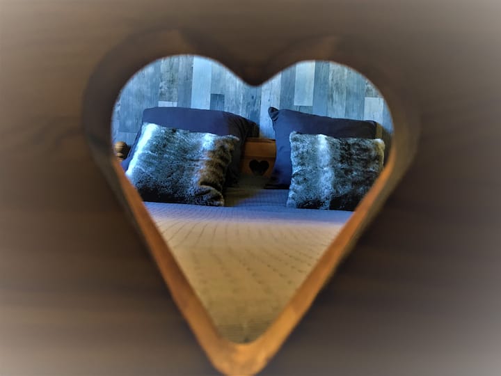 Chambre 3