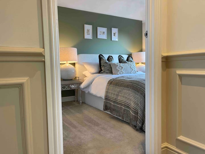 ห้องนอน3