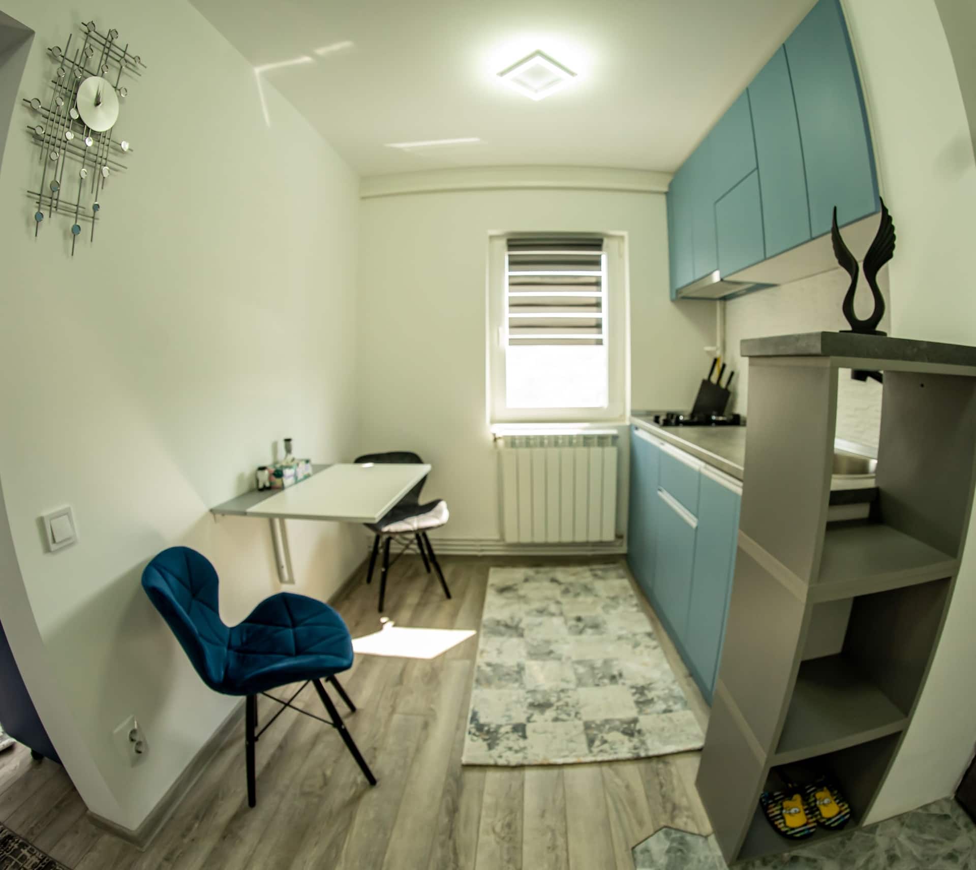 Studio Lupul — photo 2